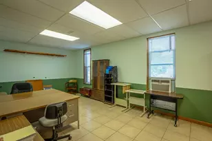 34 Hammock Cove Rd, Eastpoint, FL 32328 - Photo 42