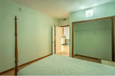 34 Hammock Cove Rd, Eastpoint, FL 32328 - Photo 40