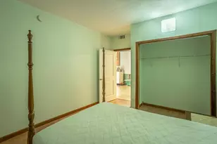 34 Hammock Cove Rd, Eastpoint, FL 32328 - Photo 40