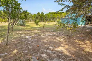 34 Hammock Cove Rd, Eastpoint, FL 32328 - Photo 60