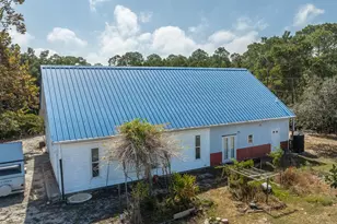 34 Hammock Cove Rd, Eastpoint, FL 32328 - Photo 14