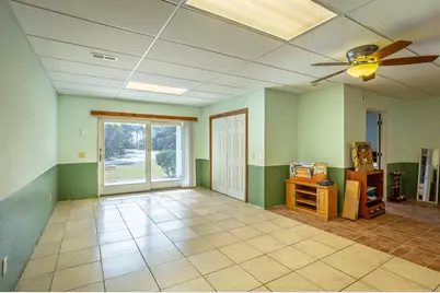 34 Hammock Cove Rd, Eastpoint, FL 32328 - Photo 28