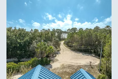 34 Hammock Cove Rd, Eastpoint, FL 32328 - Photo 8