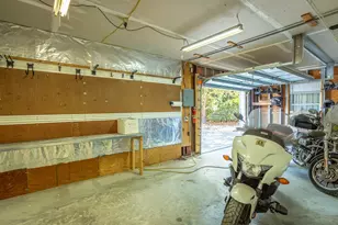 34 Hammock Cove Rd, Eastpoint, FL 32328 - Photo 44