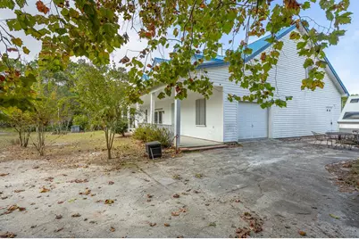 34 Hammock Cove Rd, Eastpoint, FL 32328 - Photo 20