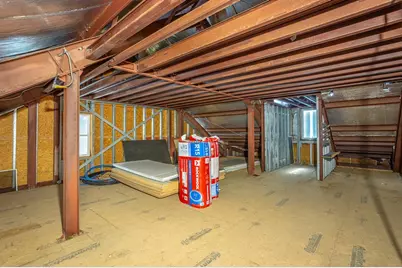 34 Hammock Cove Rd, Eastpoint, FL 32328 - Photo 52