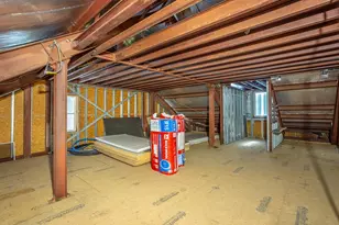 34 Hammock Cove Rd, Eastpoint, FL 32328 - Photo 52