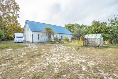 34 Hammock Cove Rd, Eastpoint, FL 32328 - Photo 22