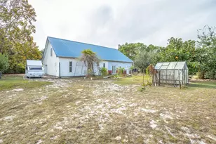 34 Hammock Cove Rd, Eastpoint, FL 32328 - Photo 22