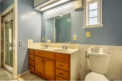 34 Hammock Cove Rd, Eastpoint, FL 32328 - Photo 48