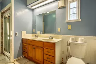 34 Hammock Cove Rd, Eastpoint, FL 32328 - Photo 48