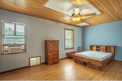 34 Hammock Cove Rd, Eastpoint, FL 32328 - Photo 46