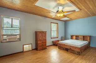 34 Hammock Cove Rd, Eastpoint, FL 32328 - Photo 46