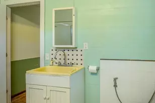 34 Hammock Cove Rd, Eastpoint, FL 32328 - Photo 38