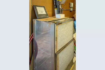 34 Hammock Cove Rd, Eastpoint, FL 32328 - Photo 34