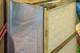 34 Hammock Cove Rd, Eastpoint, FL 32328 - Photo 34