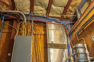 34 Hammock Cove Rd, Eastpoint, FL 32328 - Photo 36