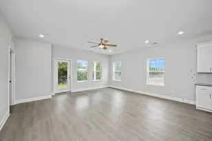 251 Mosaic Dr, Port Saint Joe, FL 32456 - Photo 12