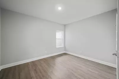 251 Mosaic Dr #39, Port Saint Joe, FL 32456 - Photo 14