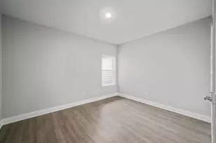 251 Mosaic Dr, Port Saint Joe, FL 32456 - Photo 14