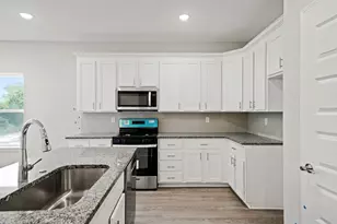 251 Mosaic Dr, Port Saint Joe, FL 32456 - Photo 10