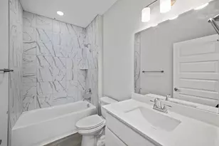 251 Mosaic Dr, Port Saint Joe, FL 32456 - Photo 6