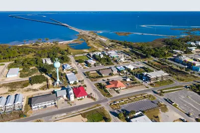 123 W Gulf Beach Dr, Saint George Island, FL 32328 - Photo 60