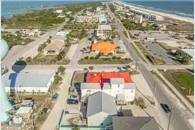 123 W Gulf Beach Dr, Saint George Island, FL 32328 - Photo 48
