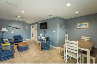 123 W Gulf Beach Dr, Saint George Island, FL 32328 - Photo 28