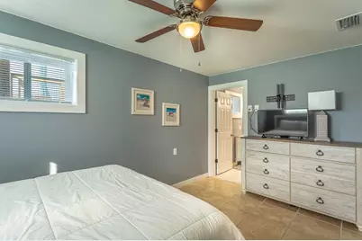 123 W Gulf Beach Dr, Saint George Island, FL 32328 - Photo 36