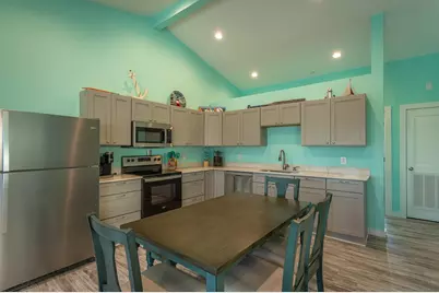 123 W Gulf Beach Dr, Saint George Island, FL 32328 - Photo 10