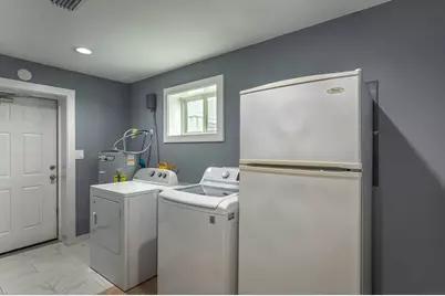 123 W Gulf Beach Dr, Saint George Island, FL 32328 - Photo 38