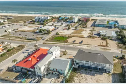 123 W Gulf Beach Dr, Saint George Island, FL 32328 - Photo 50