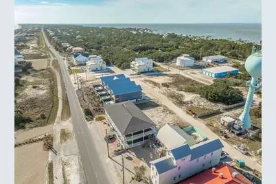 123 W Gulf Beach Dr, Saint George Island, FL 32328 - Photo 54