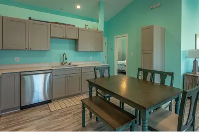 123 W Gulf Beach Dr, Saint George Island, FL 32328 - Photo 12