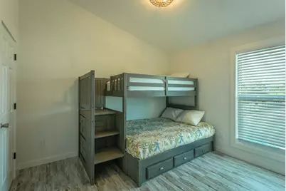 123 W Gulf Beach Dr, Saint George Island, FL 32328 - Photo 20