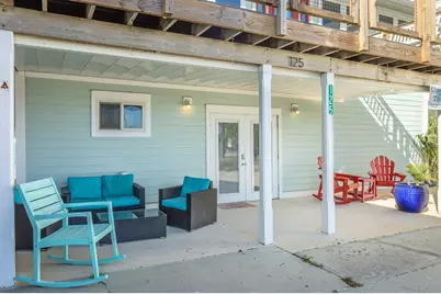 123 W Gulf Beach Dr, Saint George Island, FL 32328 - Photo 24