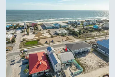 123 W Gulf Beach Dr, Saint George Island, FL 32328 - Photo 46