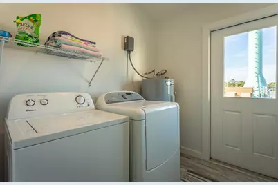 123 W Gulf Beach Dr, Saint George Island, FL 32328 - Photo 22