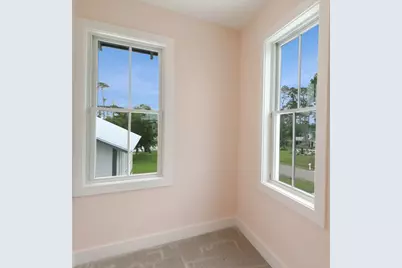 101 St Joseph Dr, Port Saint Joe, FL 32456 - Photo 66