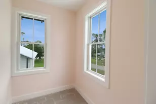 101 St Joseph Dr, Port Saint Joe, FL 32456 - Photo 66