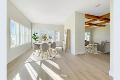 101 St Joseph Dr, Port Saint Joe, FL 32456 - Photo 20