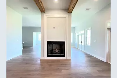 101 St Joseph Dr, Port Saint Joe, FL 32456 - Photo 16