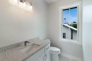 101 St Joseph Dr, Port Saint Joe, FL 32456 - Photo 68