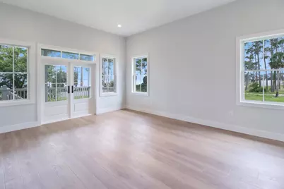 101 St Joseph Dr, Port Saint Joe, FL 32456 - Photo 40