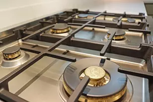 101 St Joseph Dr, Port Saint Joe, FL 32456 - Photo 30