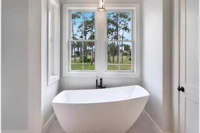 101 St Joseph Dr, Port Saint Joe, FL 32456 - Photo 46