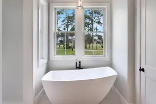 101 St Joseph Dr, Port Saint Joe, FL 32456 - Photo 46