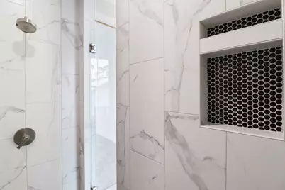 101 St Joseph Dr, Port Saint Joe, FL 32456 - Photo 44