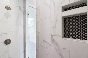 101 St Joseph Dr, Port Saint Joe, FL 32456 - Photo 44